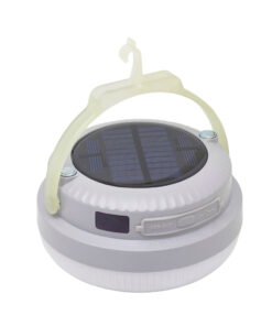 Mihaba OP-FD200W Opalux