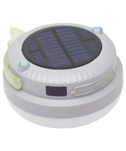 Mihaba OP-FD200W Opalux