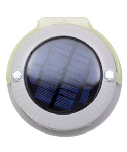 Mihaba OP-FD200W Opalux
