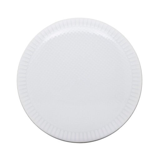 Lámpara Portátil Recargable con Panel Solar 200W OP-FD200W OPALUX - Imagen 5