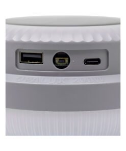 Mihaba OP-FD200W Opalux