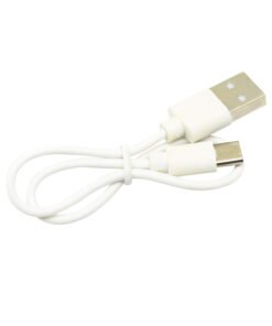 Mihaba OP-FD200W Opalux