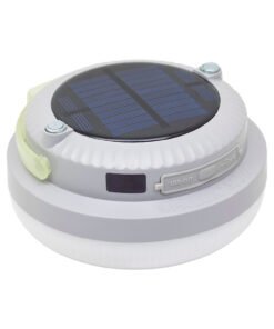 Mihaba OP-FD300W-GR Opalux