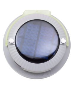 Mihaba OP-FD300W-GR Opalux