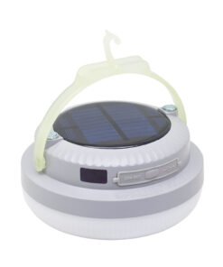 Mihaba OP-FD300W-GR Opalux