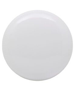 Mihaba OP-FD300W-GR Opalux