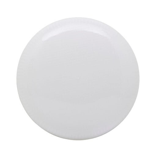 Lámpara Solar Recargable Multiuso OP-FD300W-GR OPALUX - Imagen 5