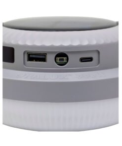 Mihaba OP-FD300W-GR Opalux