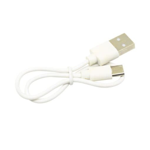 Lámpara Solar Recargable Multiuso OP-FD300W-GR OPALUX - Imagen 7