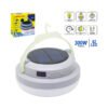 Mihaba OP-FD200W Opalux