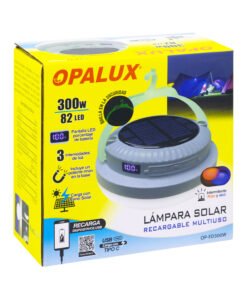Mihaba OP-FD300W-GR Opalux