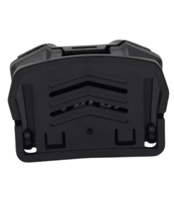 Mihaba OP-LM1105 Opalux