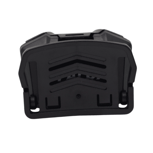 Linterna Frontal RGBW 6W Recargable OP-LM1105 OPALUX - Imagen 3