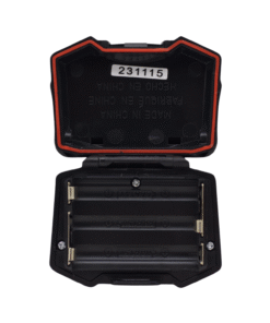 Mihaba OP-LM1105 Opalux