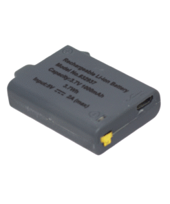 Mihaba OP-LM1105 Opalux