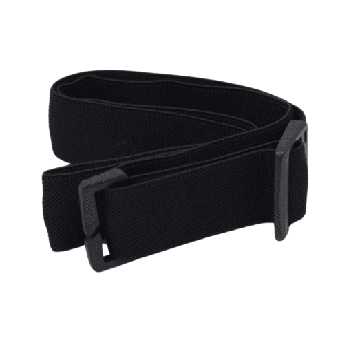 Linterna Frontal RGBW 6W Recargable OP-LM1105 OPALUX - Imagen 6