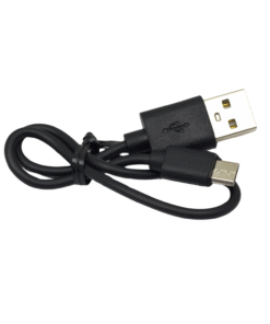 Mihaba OP-LM1105 Opalux