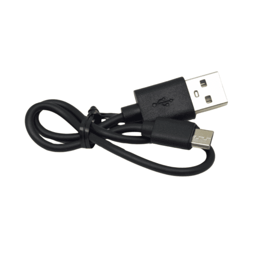 Linterna Frontal RGBW 6W Recargable OP-LM1105 OPALUX - Imagen 7