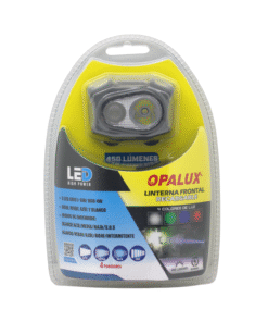 Mihaba OP-LM1105 Opalux