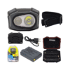 Mihaba OP-4080 Opalux