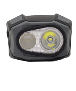 Mihaba OP-LM1105 Opalux
