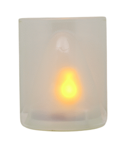 Alternative view of Lámpara LED Portátil de Mesa OP-LT988 OPALUX