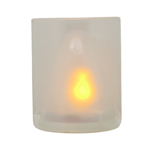 Lámpara LED Portátil de Mesa OP-LT988 OPALUX - Imagen 2