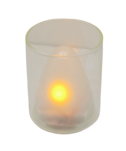 Mihaba OP-LT988 Opalux