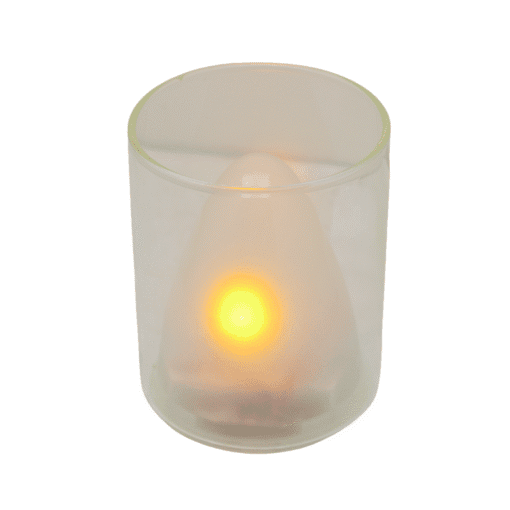 Lámpara LED Portátil de Mesa OP-LT988 OPALUX - Imagen 3