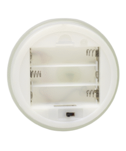 Mihaba OP-LT988 Opalux
