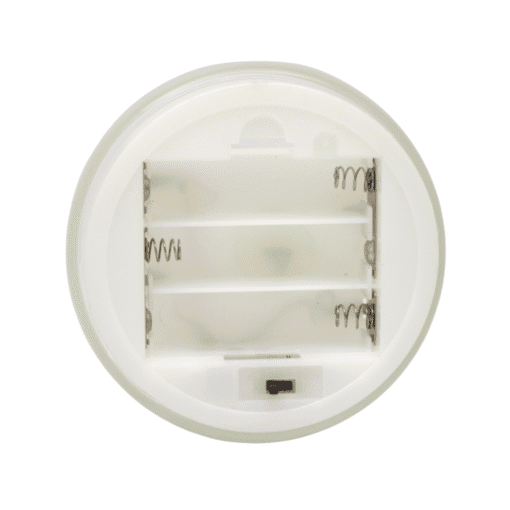 Lámpara LED Portátil de Mesa OP-LT988 OPALUX - Imagen 4