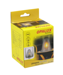 Mihaba OP-LT988 Opalux