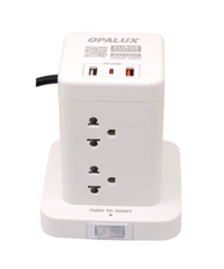 Mihaba OP-TW8 Opalux