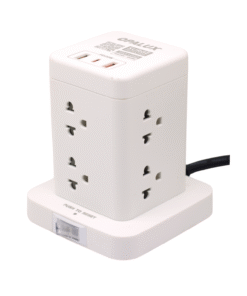 Mihaba OP-TW8 Opalux
