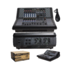 Mihaba SC-202 ALL SOUND
