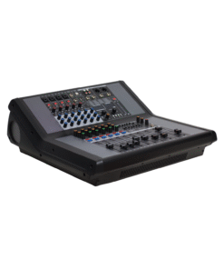 Mihaba PS-FS8A PRO SERIES