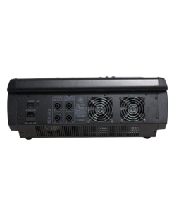 Mihaba PS-FS8A PRO SERIES