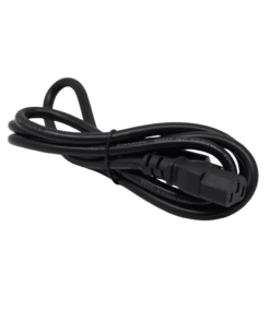 Mihaba PS-FS8A PRO SERIES