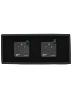 Mihaba PS750S PRO SERIES