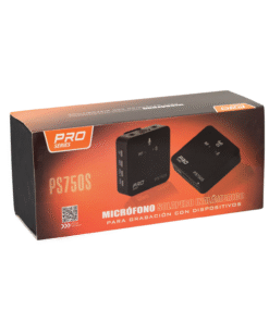 Mihaba PS750S PRO SERIES
