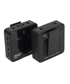 Mihaba PS750S PRO SERIES