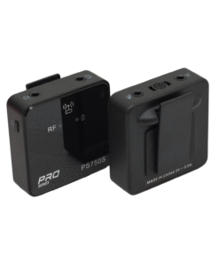 Mihaba PS750S PRO SERIES