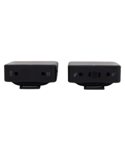 Mihaba PS750S PRO SERIES