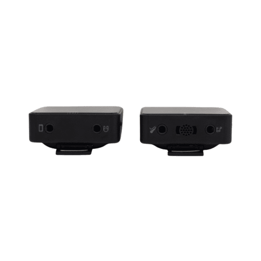 Micrófono Solapero Inalámbrico PS750S PRO SERIES - Imagen 5