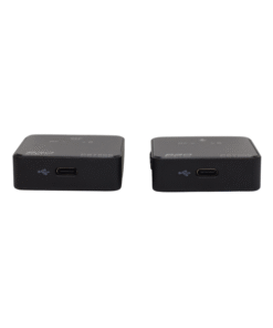 Mihaba PS750S PRO SERIES