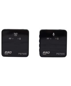 Mihaba PS750S PRO SERIES