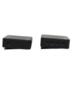 Mihaba PS750S PRO SERIES