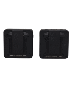 Mihaba PS750S PRO SERIES