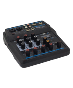 Mihaba PZ-U4 POTTENZA