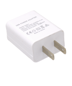 Mihaba PZ-U4 POTTENZA